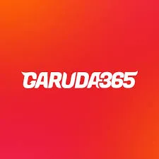 GARUDA365 - Streaming Video Terbaik untuk Hiburan Anda