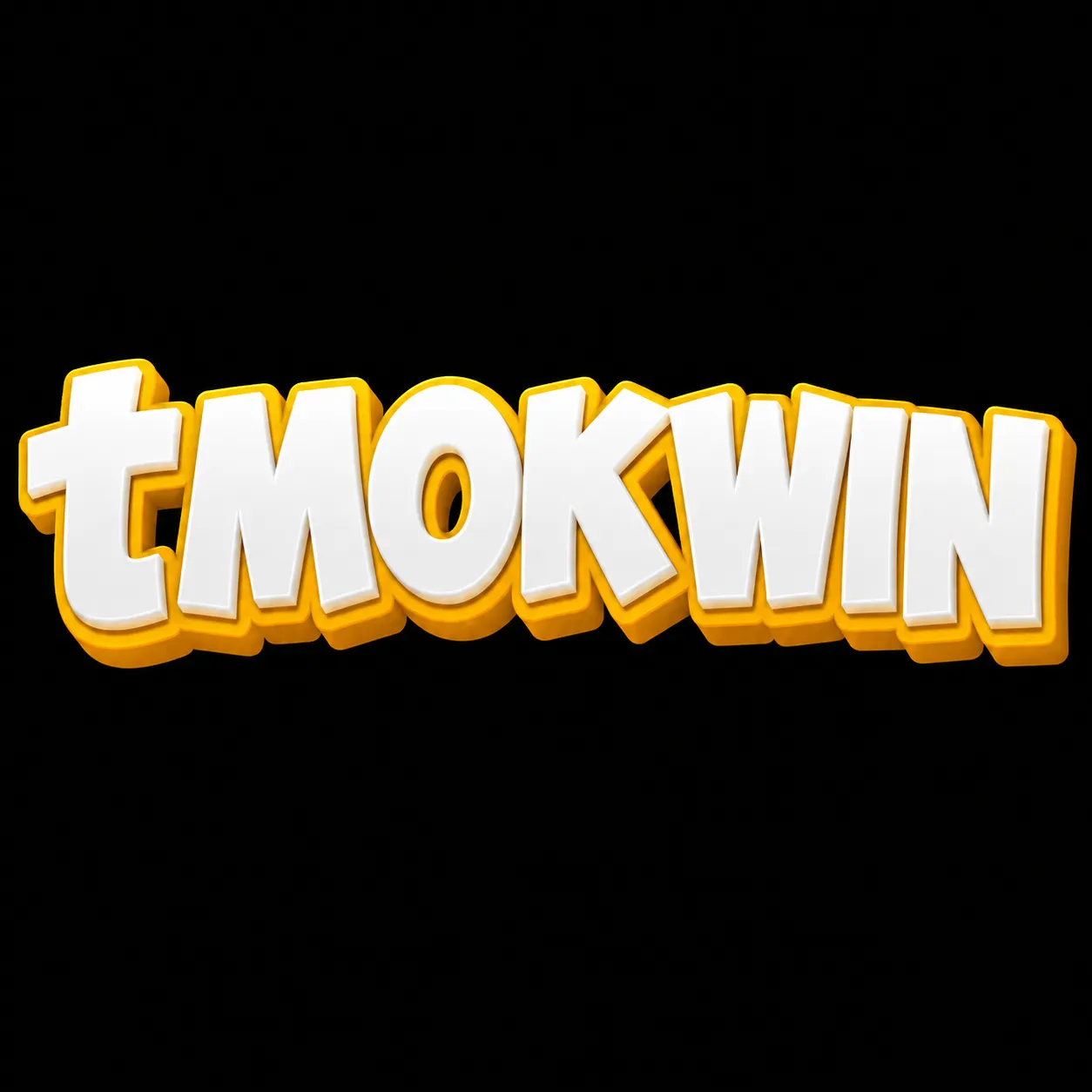 TMOKWIN - Aplikasi Live Streaming Sosial dan Chat Terbaru